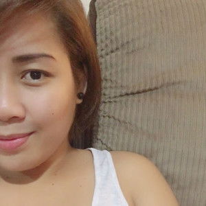 Marie Fe Serrano profile icon