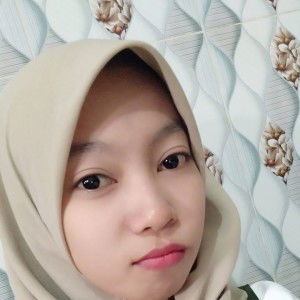 Sefika Devi Rohmawati profile icon