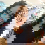 Kanchana Noonui profile icon