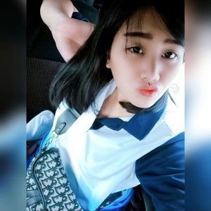 Rattanaporn Tamtan profile icon