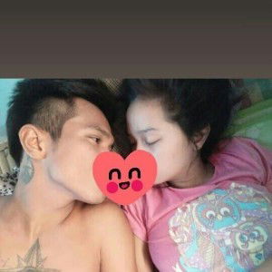 ฟ้าสวย ไม่เอาอะไรเลย. profile icon