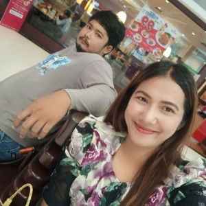 Tooktik Onrutee profile icon