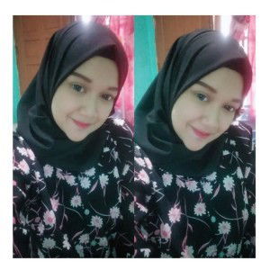 Nur Hazizah profile icon