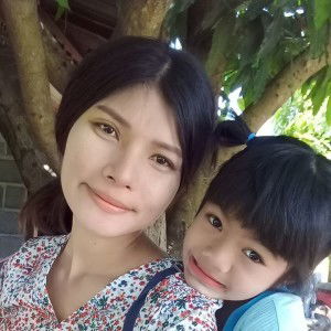 Orathai Kamsawat profile icon