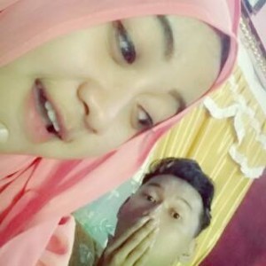 MaNyull IThoe Liia profile icon