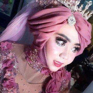 Maria Ulfah profile icon