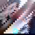 elfayani nursikin profile icon