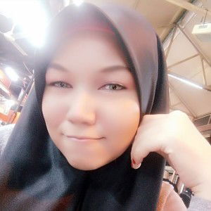 Zarra Sophea profile icon