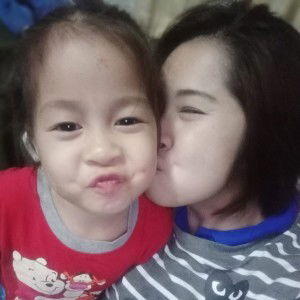 Meena Arada profile icon