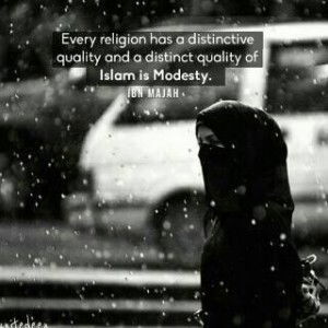 Mina Shameena profile icon