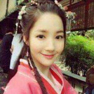 Santi Susant Akbar Ibnu profile icon