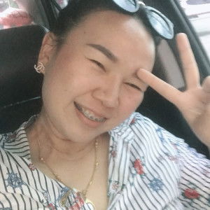 Mesaya P. profile icon