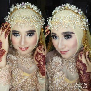 Neni Sugandhy profile icon