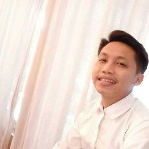 Deduque Adrian profile icon