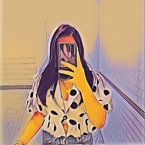 Suwimon Suwannakiri profile icon