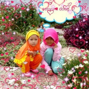 Muzt Muzt profile icon