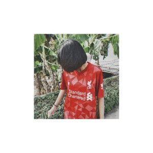 Napasawan Sriketsook profile icon