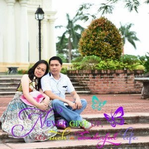 Babylyn Africa profile icon