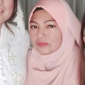 Nor Lela profile icon