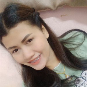 Tanyapat Sanamchai profile icon