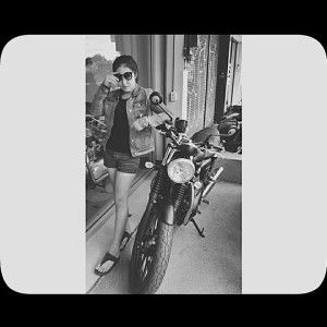 ชุติมนต์ ตะติยะ profile icon