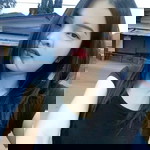 Ni Jung profile icon