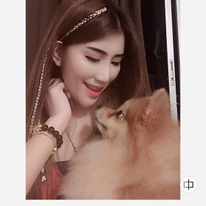 Keawarin Gittra Pt profile icon