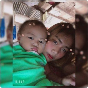 วิภวานี โฉมไธสง profile icon