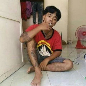 โน๊ต ไวรัส profile icon