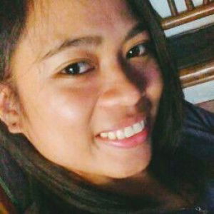 Ginalyn Caturan (Lhynn) profile icon