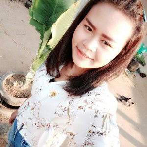 Pukki  Benz profile icon