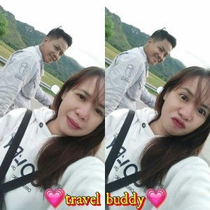 Charm Catan Noreca profile icon