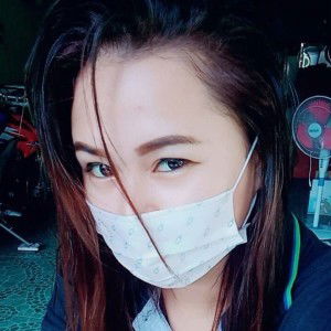 Mendoza Emilyn profile icon