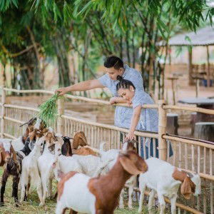 Nok Kit Pong profile icon