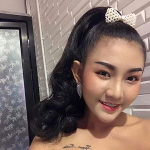 ชะ&#x27;เอิง เอิงเอย profile icon