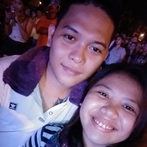 Belle Jhon profile icon