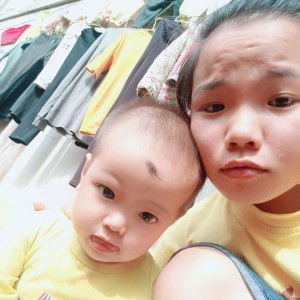 Bảo Khánh profile icon