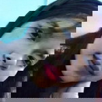 shiera lucena profile icon