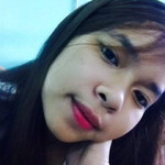 shiera lucena profile icon