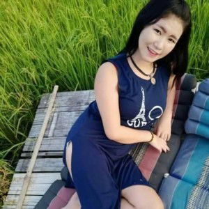 ค.ควาย ตัวเดิมม profile icon