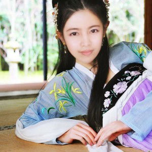 Cherryl M Cueto profile icon