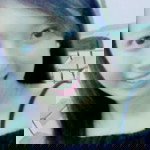 phebe chesell Mercado profile icon