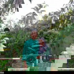 شةرول ريزوان يحاي profile icon