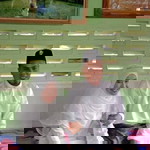 Noor Syawalni Conie profile icon