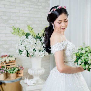 FooFoo Fongbeer profile icon