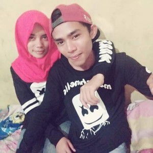 Bunglon Ijo Oioi profile icon