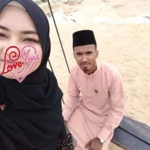 Solihah Woknok profile icon