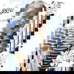 ซี' แนน profile icon