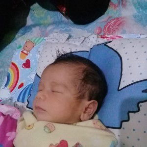 Wafi Hermawan profile icon