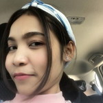 Molly Molly profile icon